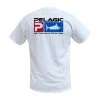 Apparel Youth Deluxe Fishing T-Shirt 2 Apparel Youth Deluxe Fishing T-Shirt