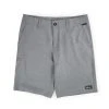 Apparel Deep Sea Hybrid Fishing Shorts