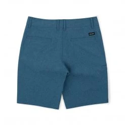 Apparel Youth Deep Sea Hybrid Fishing Shorts 12 Apparel Youth Deep Sea Hybrid Fishing Shorts