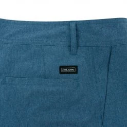 Apparel Deep Sea Hybrid Fishing Shorts Mens 14 Apparel Deep Sea Hybrid Fishing Shorts Mens