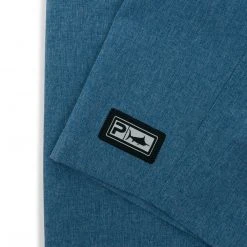 Apparel Deep Sea Hybrid Fishing Shorts Mens 15 Apparel Deep Sea Hybrid Fishing Shorts Mens