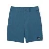 Apparel Deep Sea Hybrid Fishing Shorts Mens 1 Apparel Deep Sea Hybrid Fishing Shorts Mens