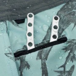 Apparel Deep Drop Fishing Shorts Mens