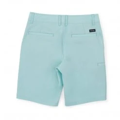 Apparel Best Sellers Deep Sea Hybrid Fishing Shorts 11 Apparel Best Sellers Deep Sea Hybrid Fishing Shorts