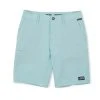 Apparel Youth Deep Sea Hybrid Fishing Shorts