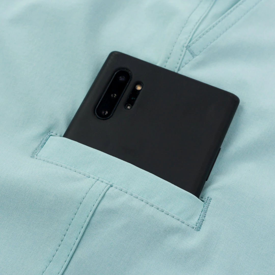 Apparel Best Sellers Deep Sea Hybrid Fishing Shorts 8 Apparel Best Sellers Deep Sea Hybrid Fishing Shorts