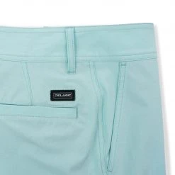 Apparel Best Sellers Deep Sea Hybrid Fishing Shorts 15 Apparel Best Sellers Deep Sea Hybrid Fishing Shorts