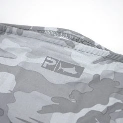 Apparel Pro Fishing Neck Gaiter