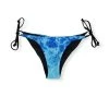 Apparel Swimwear Key West Reversible Bikini Bottom