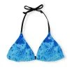 Apparel Swimwear Key West Reversible Bikini Top 2 Apparel Swimwear Key West Reversible Bikini Top