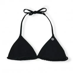 Apparel Swimwear Key West Reversible Bikini Top