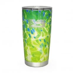Apparel Accessories 20 Oz Tumbler