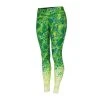Apparel Maui Fishing Leggings - Women's 1 Apparel Maui Fishing Leggings - Women's
