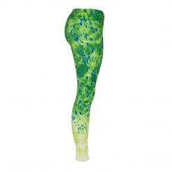 Apparel Maui Fishing Leggings - Women's