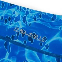 Apparel Maui Fishing Leggings - Women's Womens