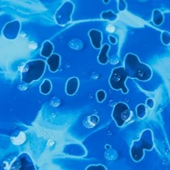 Apparel Maui Fishing Leggings - Women's Womens