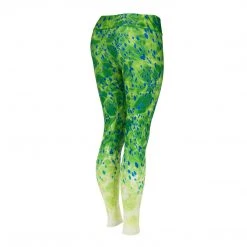 Apparel Maui Fishing Leggings - Women's