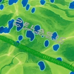 Apparel Maui Fishing Leggings - Women's