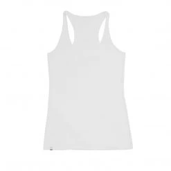 Apparel Dorado Icon Racerback Tank Top - Women's