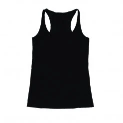 Apparel Dorado Icon Racerback Tank Top - Women's