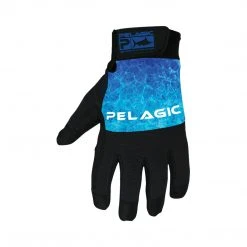 Apparel End Game Pro Gloves
