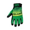 Pelagic End Game Pro Gloves Accessories 2 Pelagic End Game Pro Gloves Accessories