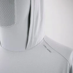 Pelagic Best Sellers Exo-Tech Hooded Fishing Shirt