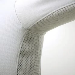 Pelagic Best Sellers Exo-Tech Hooded Fishing Shirt