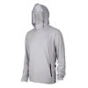 Pelagic Best Sellers Exo-Tech Hooded Fishing Shirt