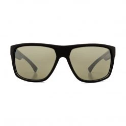 Eyewear East Cape - Polarized Polycarbonate Lens Fishing Sunglasses