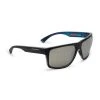 Eyewear East Cape - Polarized Polycarbonate Lens Fishing Sunglasses