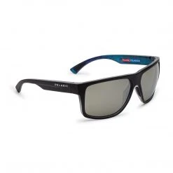 Eyewear East Cape - Polarized Polycarbonate Lens Fishing Sunglasses