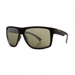 Eyewear East Cape - Polarized Polycarbonate Lens Fishing Sunglasses