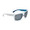 Eyewear East Cape - Polarized Polycarbonate Lens