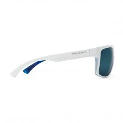 Eyewear East Cape - Polarized Polycarbonate Lens