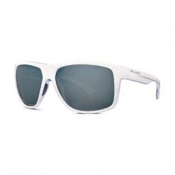 Eyewear East Cape - Polarized Polycarbonate Lens