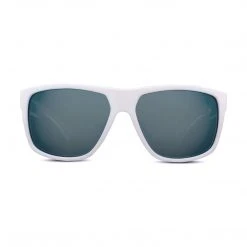 Eyewear East Cape - Polarized Polycarbonate Lens