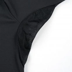 Apparel Mens Aquatek Game Fish Fishing Shirt