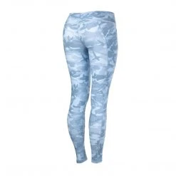 Apparel Fiji Fishing Leggings - Women's