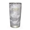 Apparel Accessories 20 Oz Tumbler
