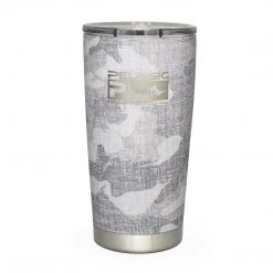 Apparel Accessories 20 Oz Tumbler