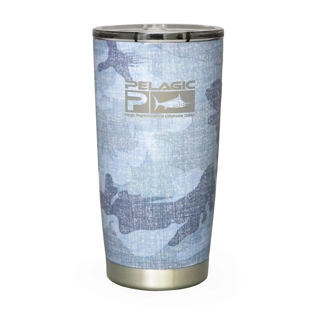 Apparel 20 Oz Tumbler 3 Apparel 20 Oz Tumbler
