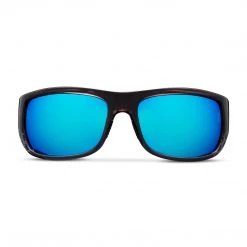 Pelagic Fish Hook - Polarized Polycarbonate Lens