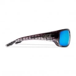Pelagic Fish Hook - Polarized Polycarbonate Lens