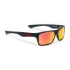 Pelagic Fishing Sunglasses Fish Taco - Polarized Polycarbonate Lens 2 Pelagic Fishing Sunglasses Fish Taco - Polarized Polycarbonate Lens