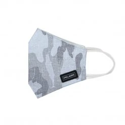 Apparel Sale Face Mask