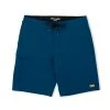 Apparel Blue Water Fishing Shorts 1 Apparel Blue Water Fishing Shorts