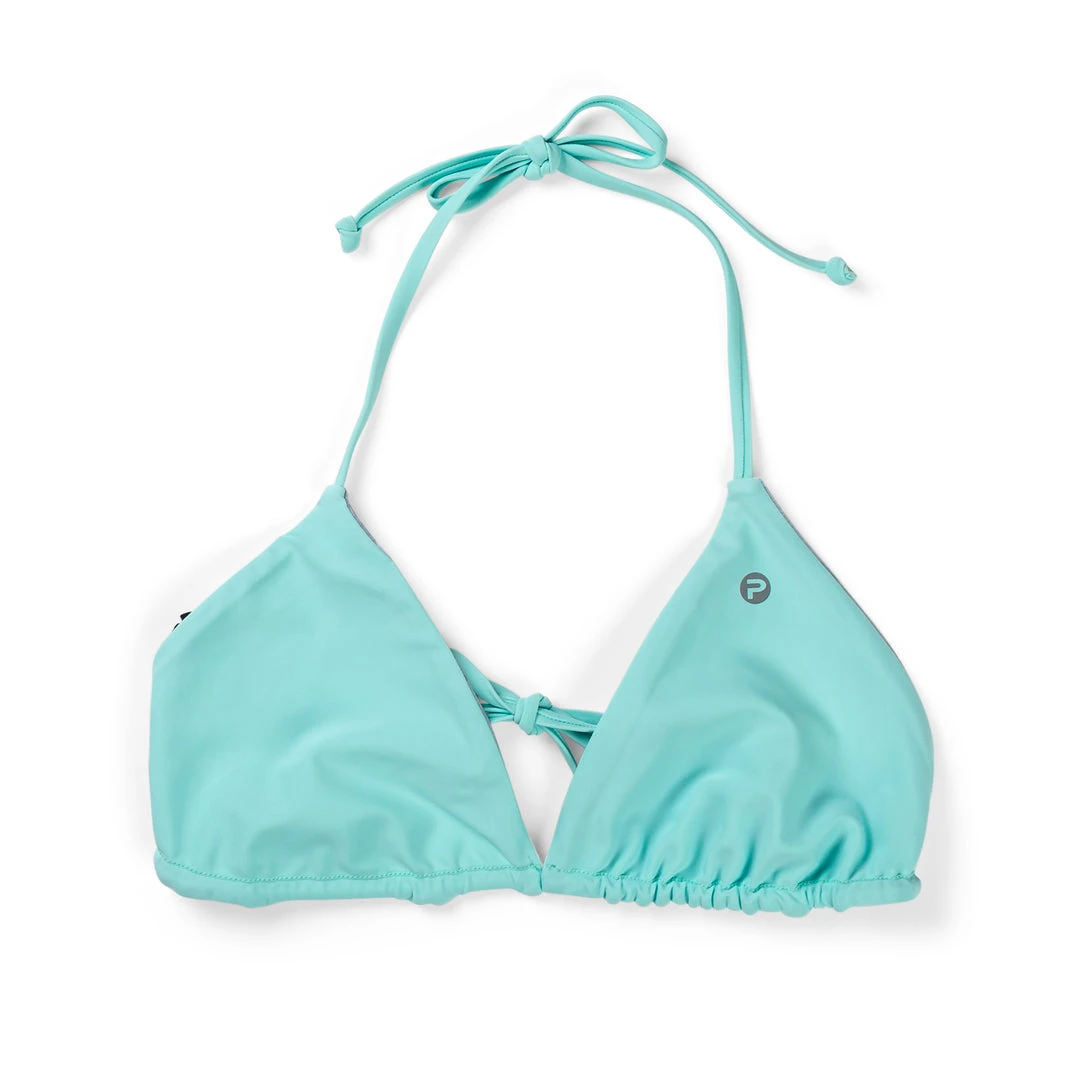 Apparel Key West Reversible Bikini Top Swimwear 5 Apparel Key West Reversible Bikini Top Swimwear