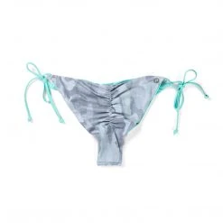 Apparel Swimwear Key West Reversible Bikini Bottom