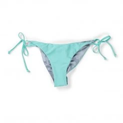 Apparel Swimwear Key West Reversible Bikini Bottom